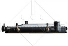 Radiator, engine cooling 53326 - image 4