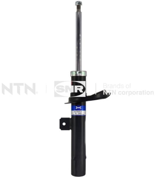 Shock Absorber SA6594056R - image 2