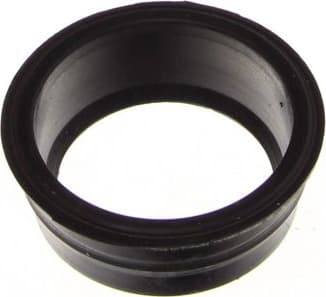Gasket, oil filler neck cap 70-0161 - image 2