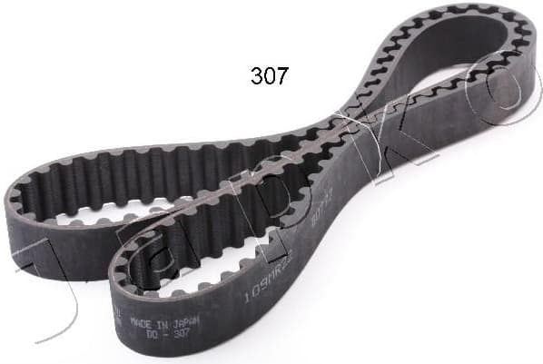 Timing Belt 40307