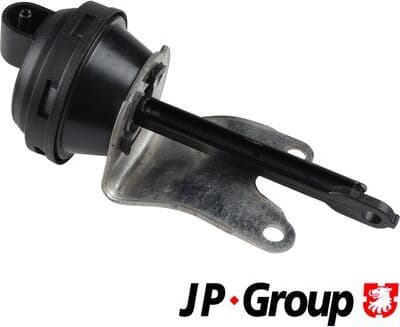 Control Flap, air supply JP 1115401800