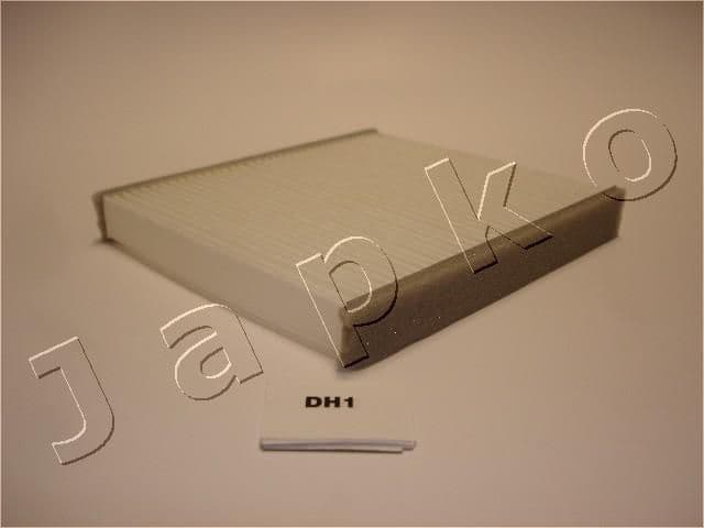 Filter, cabin air 21DH1