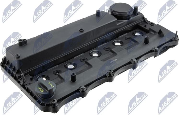 Cylinder Head Cover BPZ-FR-012