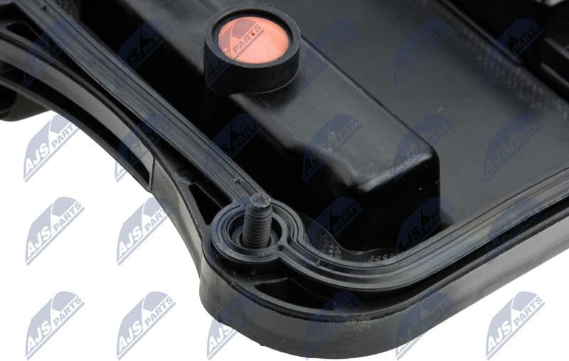 Cylinder Head Cover BPZ-FR-012 - image 5