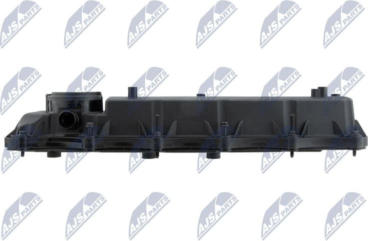 Cylinder Head Cover BPZ-FR-012 - image 2