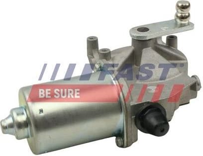 Wiper Motor FT82830 - image 3