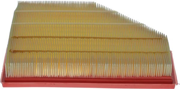 Air Filter F 026 400 709 - image 2