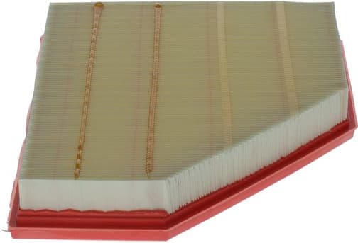 Air Filter F 026 400 709 - image 3
