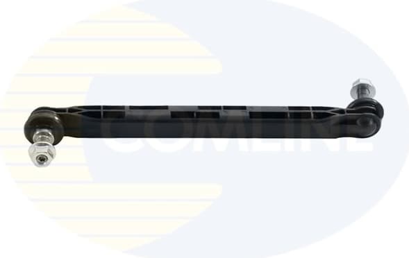 Link/Coupling Rod, stabiliser bar CSL7401