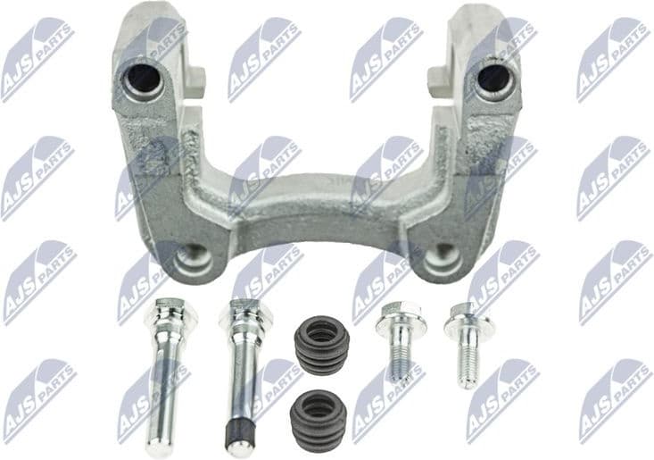 Bracket, brake caliper HZT-SU-002A