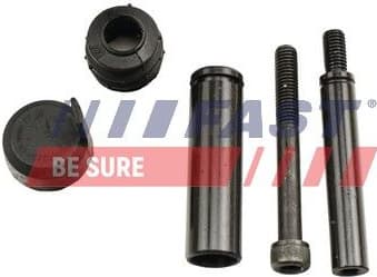 Guide Sleeve Kit, brake caliper FT32245