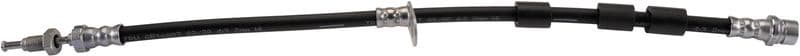 Brake Hose PHB2064