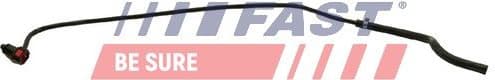 Fuel Line FT39543