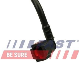 Fuel Line FT39543 - image 2