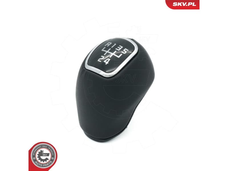 Gear Lever Knob 63SKV048 - image 2