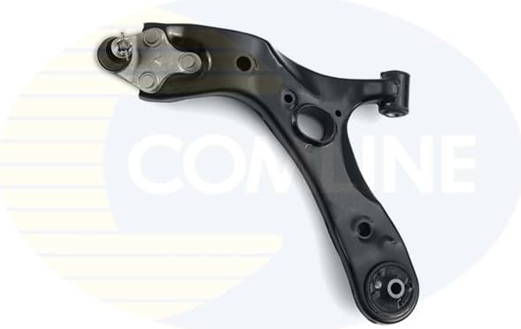 Control/Trailing Arm, wheel suspension CCA1488L
