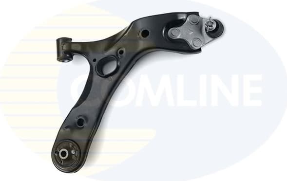 Control/Trailing Arm, wheel suspension CCA2488R