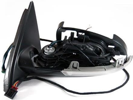 Exterior Mirror 182203174610