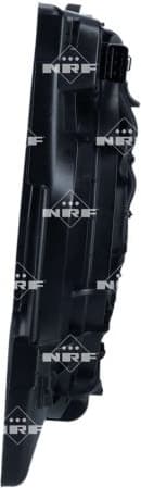 Fan, engine cooling 470002 - image 2