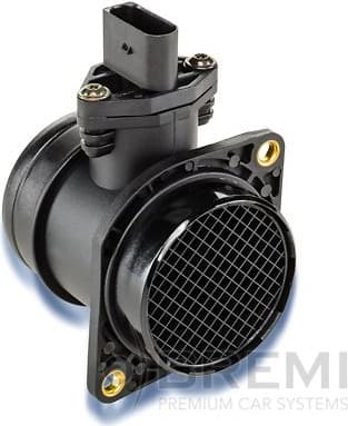 Mass Air Flow Sensor 30004
