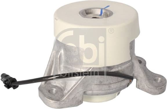 Mounting, engine 188257