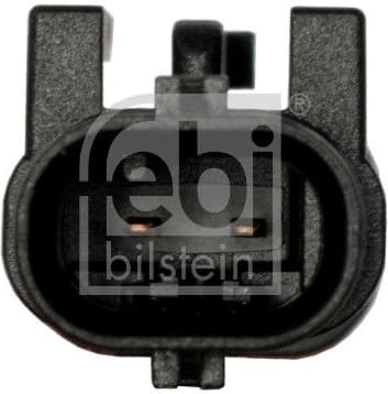 Mounting, engine 188257 - image 3