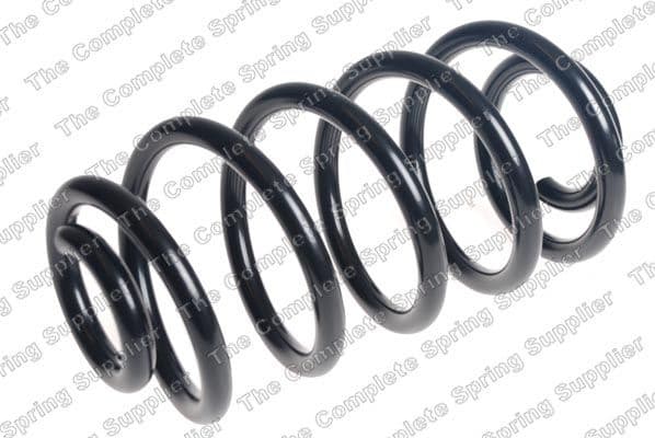 Suspension Spring 4256921