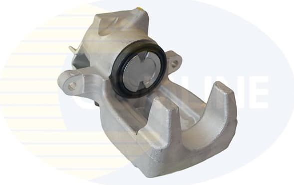 Brake Caliper CBC772R