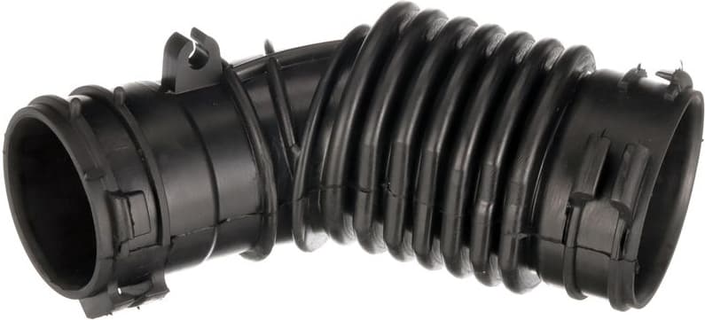 Hose, air supply ANTK1249