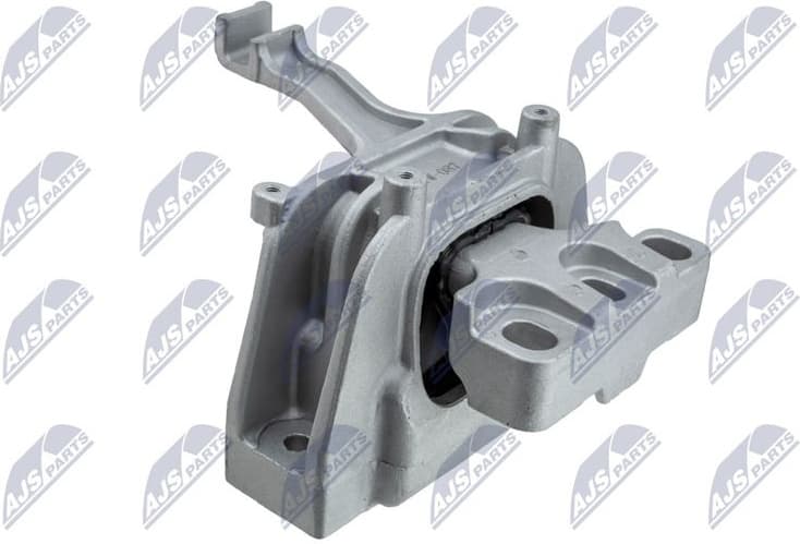 Mounting, engine ZPS-VW-087 - image 2