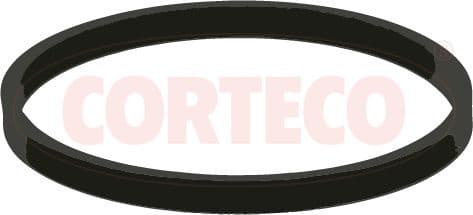 Gasket, intake manifold 027059H - image 2