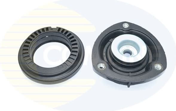 Suspension Strut Support Mount CTSM9168