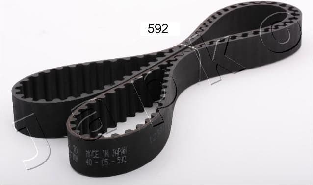 Timing Belt 40592