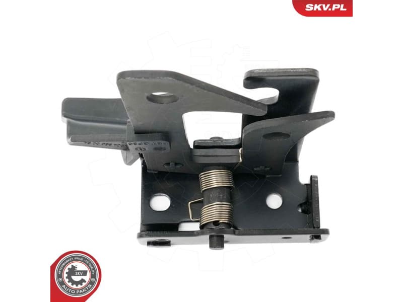 Bonnet Lock 60SKV605 - image 4