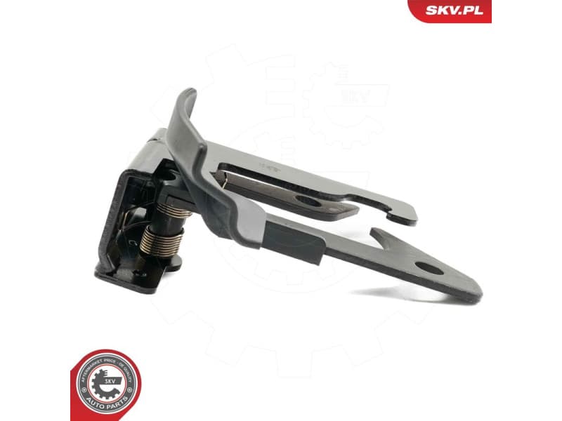 Bonnet Lock 60SKV605 - image 5