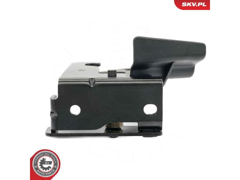 Bonnet Lock 60SKV605 - image 6