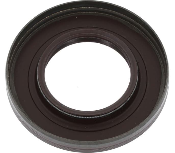 Shaft Seal, manual transmission 12029812B - image 2