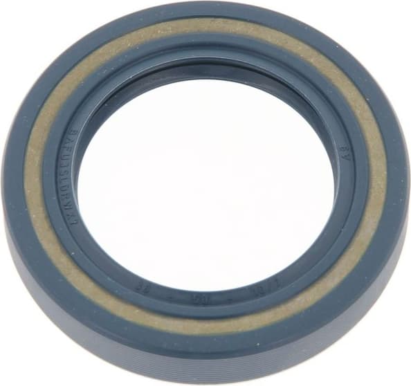 Shaft Seal, differential 01033865B - image 2