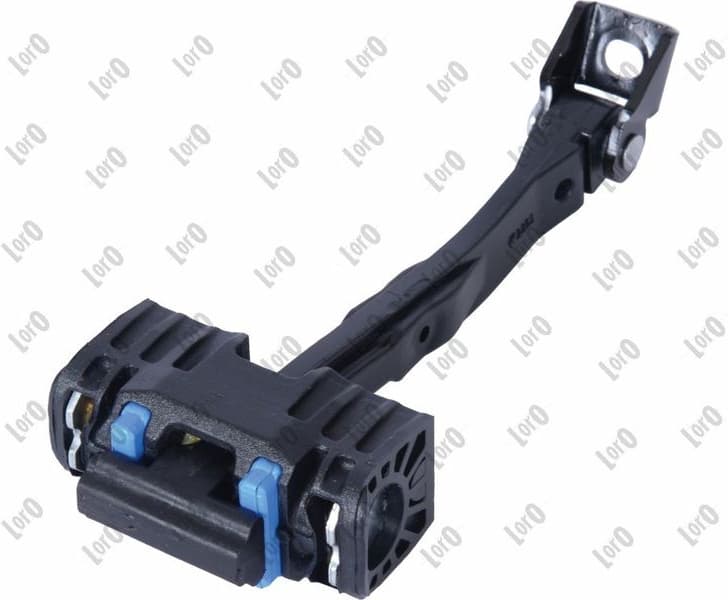 Door Check LORO 150-03-050