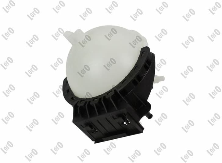 Expansion Tank, coolant LORO 004-026-024 - image 3