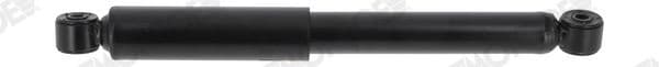 Shock Absorber MONROE ADVENTURE D7706S