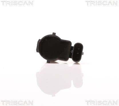 Sensor, park distance control 8815 23111 - image 2