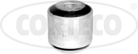 Mounting, control/trailing arm 49401189 - image 2