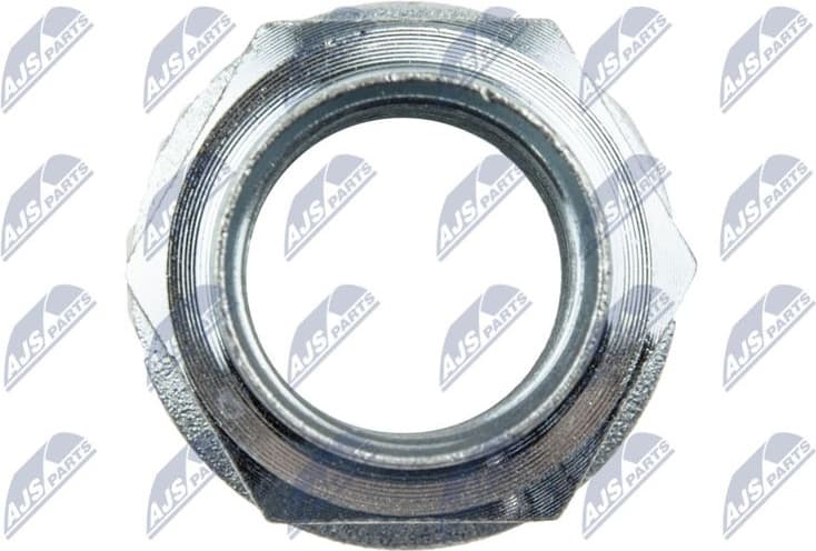 Nut, kingpin KSN-NS-003 - image 3