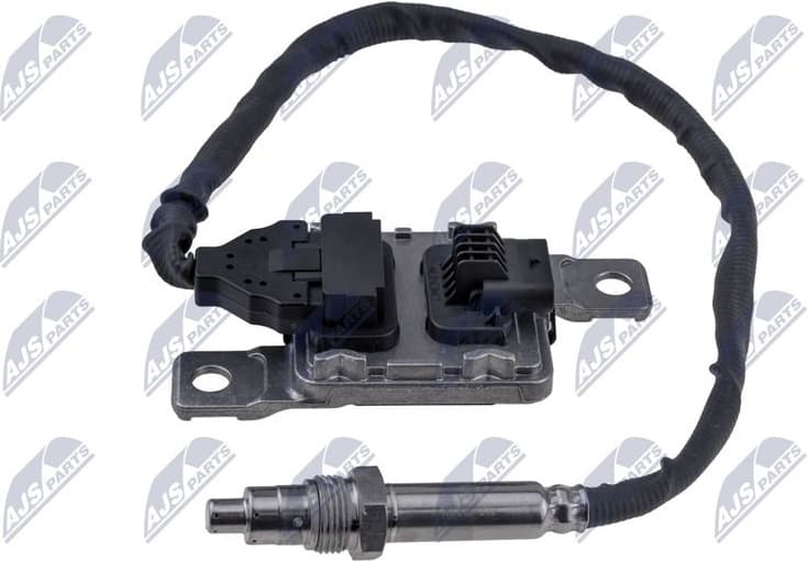 NOx Sensor, urea injection ENOX-VW-010