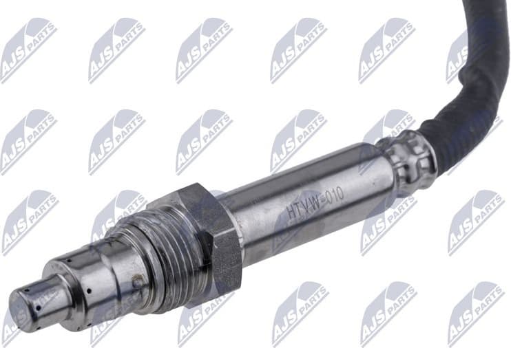 NOx Sensor, urea injection ENOX-VW-010 - image 2