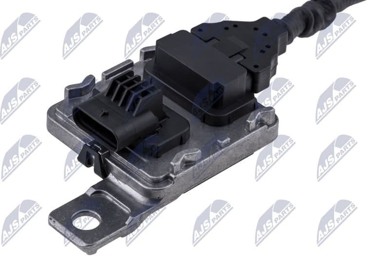 NOx Sensor, urea injection ENOX-VW-010 - image 3