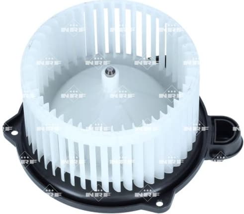 Interior Blower 34584 - image 2