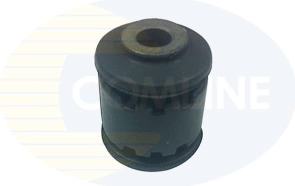 Mounting, control/trailing arm CRB3360