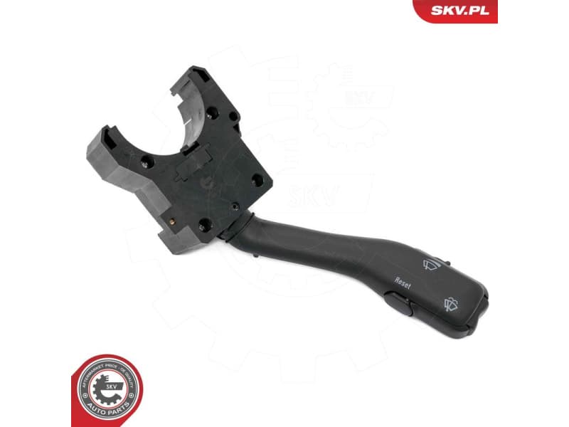 Steering Column Switch 38SKV556 - image 2